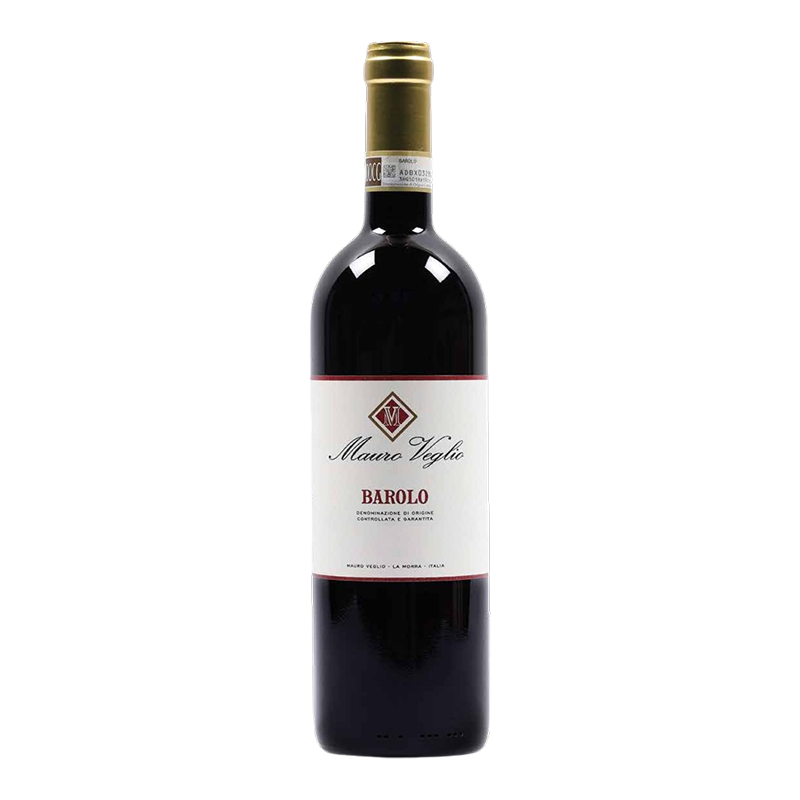 Barolo Docg