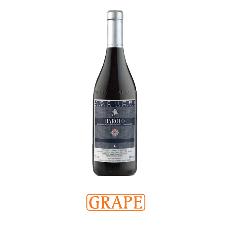 Barolo