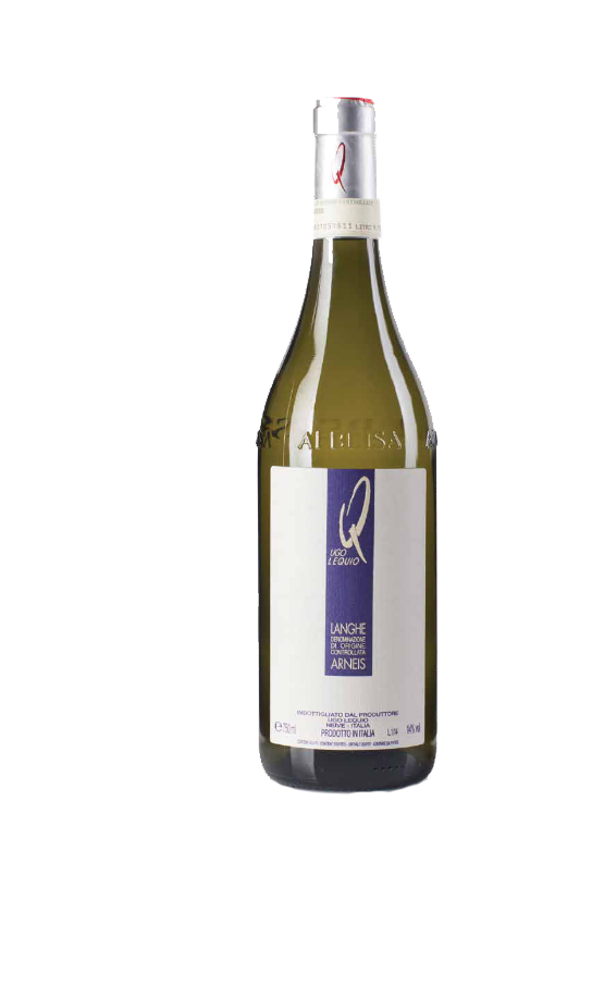 Langhe Arneis